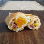 Huevo