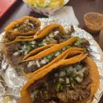 TACO ANAHEIM CON VAMPIRO