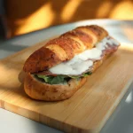 Panini