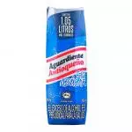 Aguardiente antioqueño azul x 1000ml