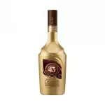 Licor 43 Chocolate 700ml