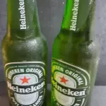 (125) HEINEKEN