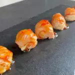 Joy Sweet Chilli