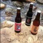 CERVEZA ARTESANAL KALIXTUS