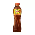 TÉ LIPTON DURAZNO