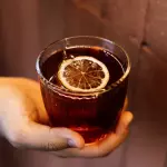Rabo de galo
