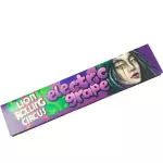 LION CIRCUS ELETRIC GRAPE KS