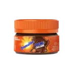 CREME OVOMALTINE 100G