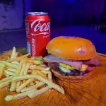 Combo Tudão