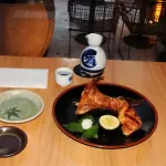 Burikama