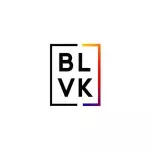 BLVK