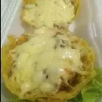 Patacon
