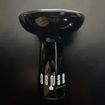 Rosh Sense Preto