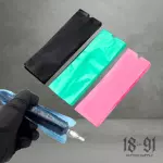 cubre pen