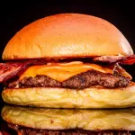 Smash Bacon