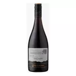 VINHO ALMA DE LOS ANDES