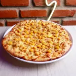 POLLO MAICITOS