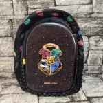 Mochilas Harry Potter