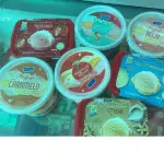 PROMOÇÃO POTE 24,99