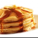Hot Cakes