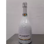 J.P. Chenet ICE Edition Blanco