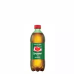 Guarana Antarctica 600ml