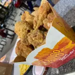 Combo 7