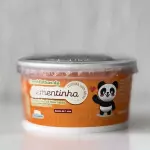 Purêzinho de Moranga
