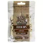 FILTRO HI TOBACCO BIODEGRADAVEL