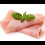 LANCHE DE FRANGO APRESUNTADO 100 GR