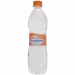 Agua s/gas 500ml
