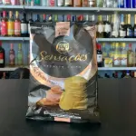LAYS PEITO DE PERU PEQUENA