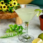 Margarita