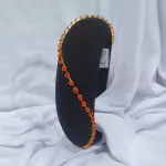 Diadema Diamantes
