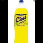 CINE LARANGINHA 2 LTRS