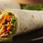 Lanche de Philadelphia