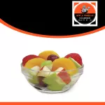 PORCIÓN DE FRUTA
