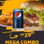 Promoção Coringa Novo