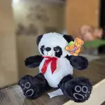 Panda Fofo