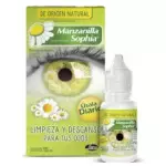 MANZANILLA SOPHIA 15ML