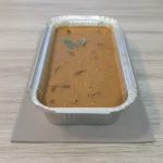 Picadinho à Carioca