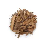 canela em casca
