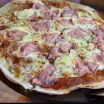 PICCOLINI