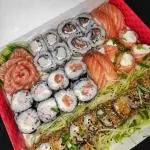 Combinado Especial