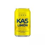 Kas Limón 330ml