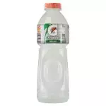 Gatorade Sabor Limão
