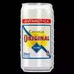 Original - 269ml