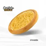 CROCANTE