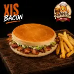 XIS BACON