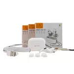 FONE BLUETOOTH TWS PEI-P817A